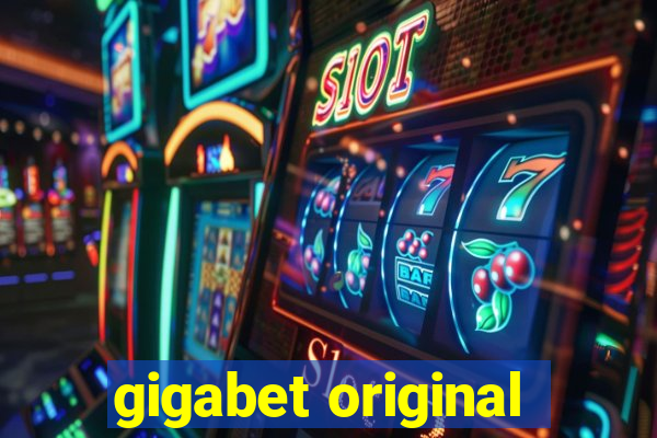 gigabet original