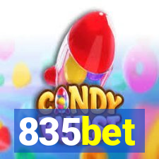 835bet