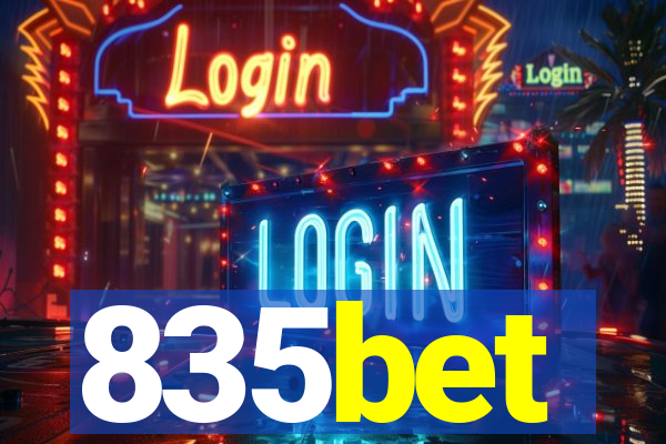 835bet