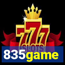 835game