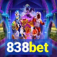 838bet