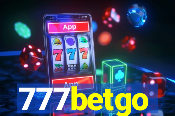 777betgo