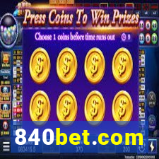 840bet.com