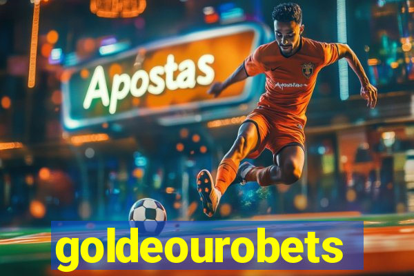 goldeourobets