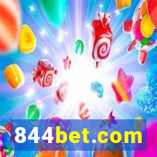 844bet.com