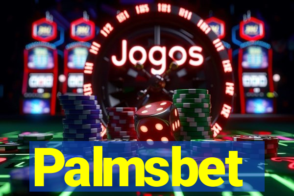 Palmsbet