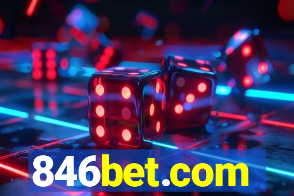 846bet.com