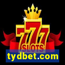 tydbet.com