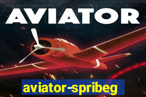 aviator-spribegaming