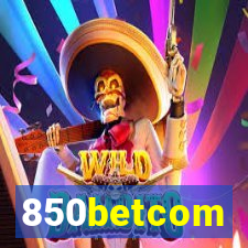 850betcom