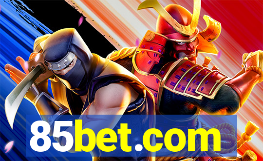 85bet.com