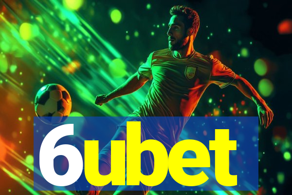 6ubet