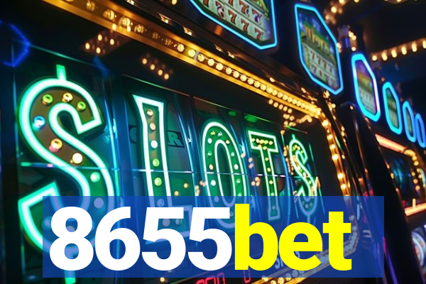 8655bet