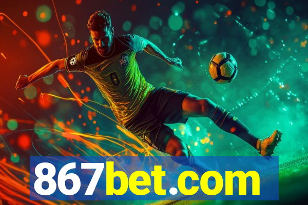 867bet.com