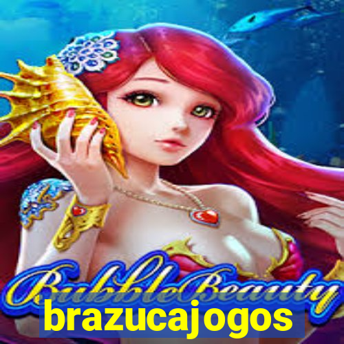 brazucajogos