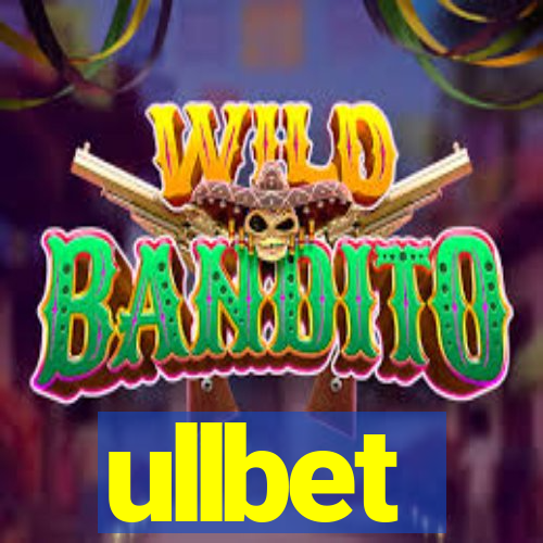 ullbet