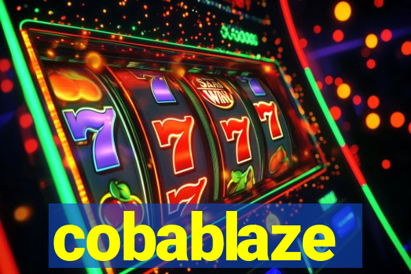 cobablaze