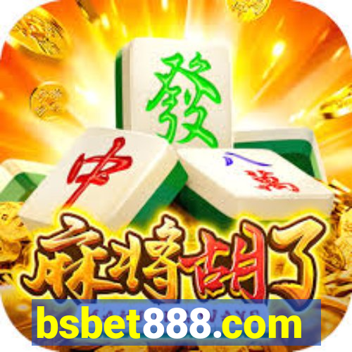 bsbet888.com