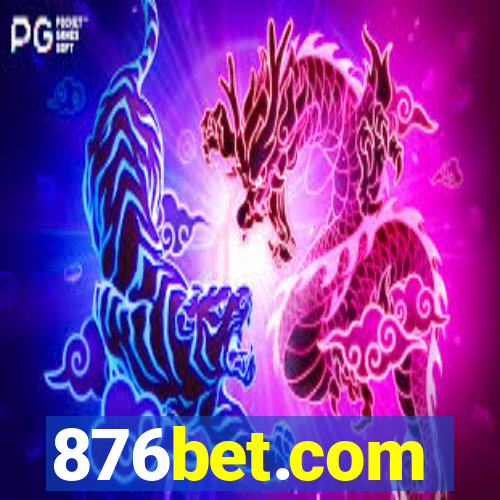 876bet.com