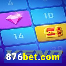 876bet.com