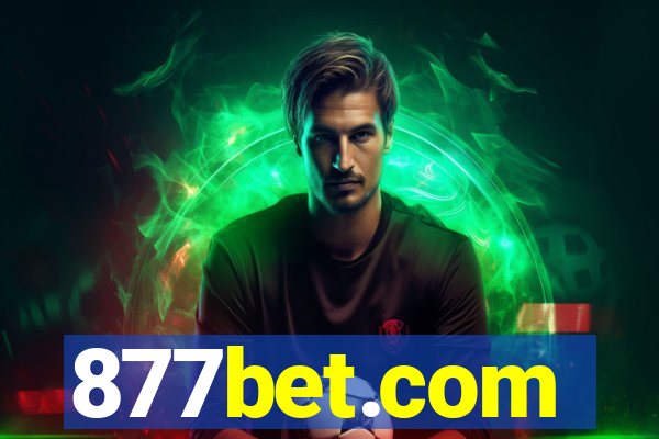 877bet.com