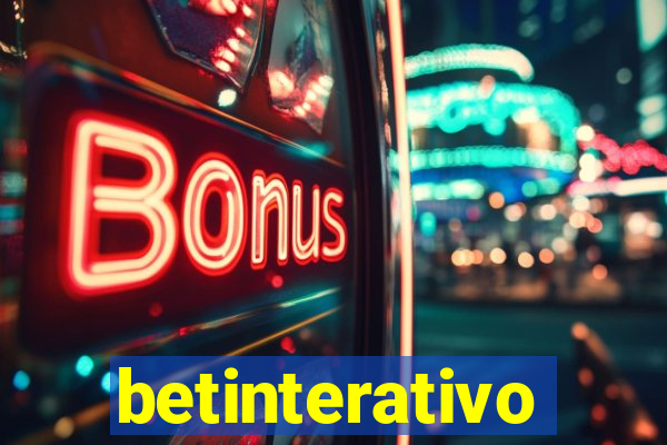 betinterativo