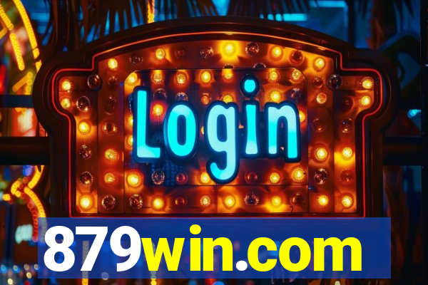 879win.com