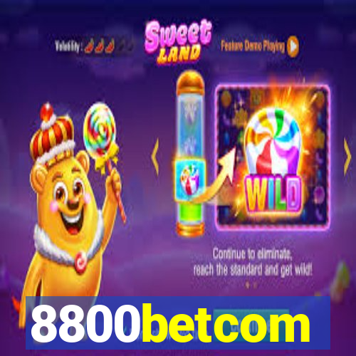 8800betcom