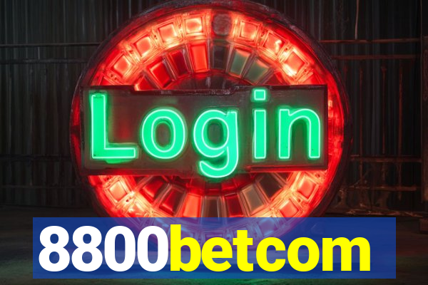 8800betcom