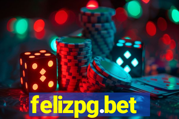 felizpg.bet