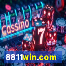 8811win.com