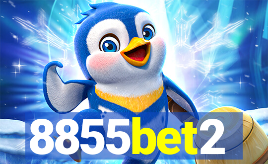 8855bet2