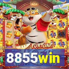 8855win