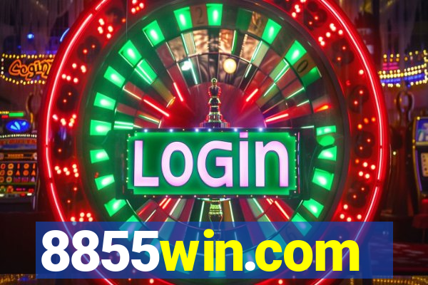 8855win.com