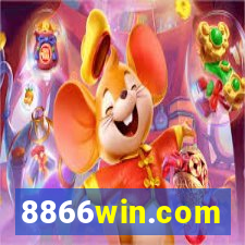 8866win.com