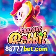 88777bet.com