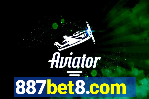 887bet8.com