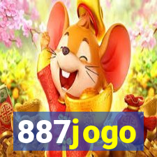 887jogo