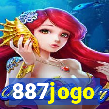 887jogo