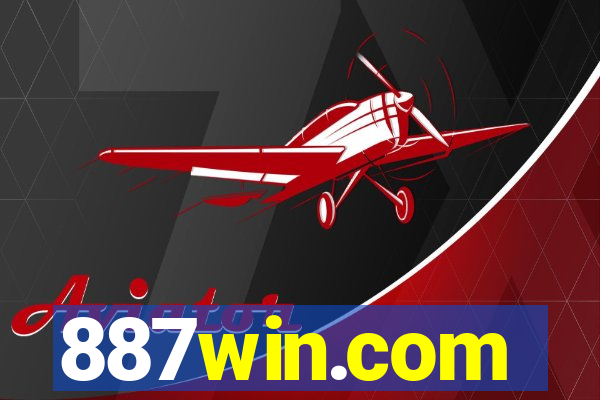 887win.com