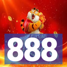 888