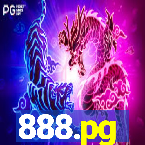 888.pg