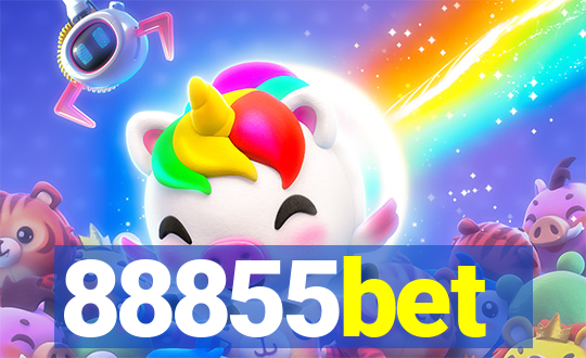 88855bet