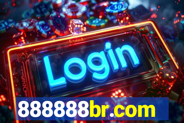 888888br.com