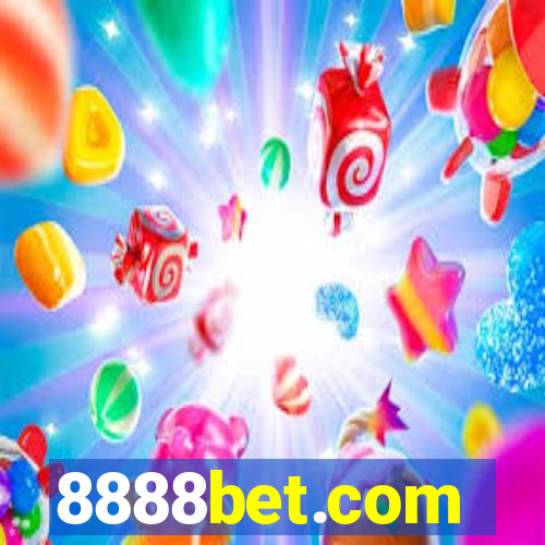 8888bet.com