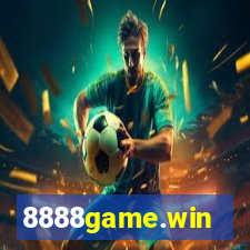 8888game.win