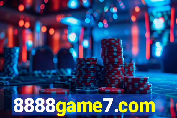 8888game7.com