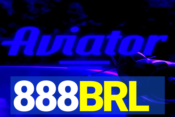 888BRL