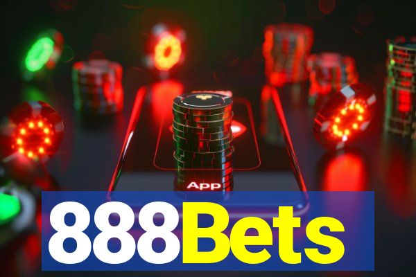 888Bets