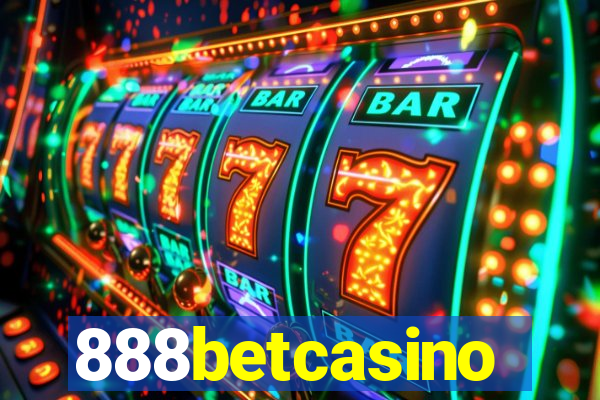 888betcasino